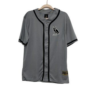 OVO JERSEY